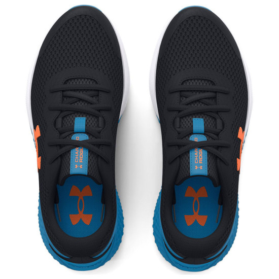 Under Armour UA BPS Rogue 3 AC